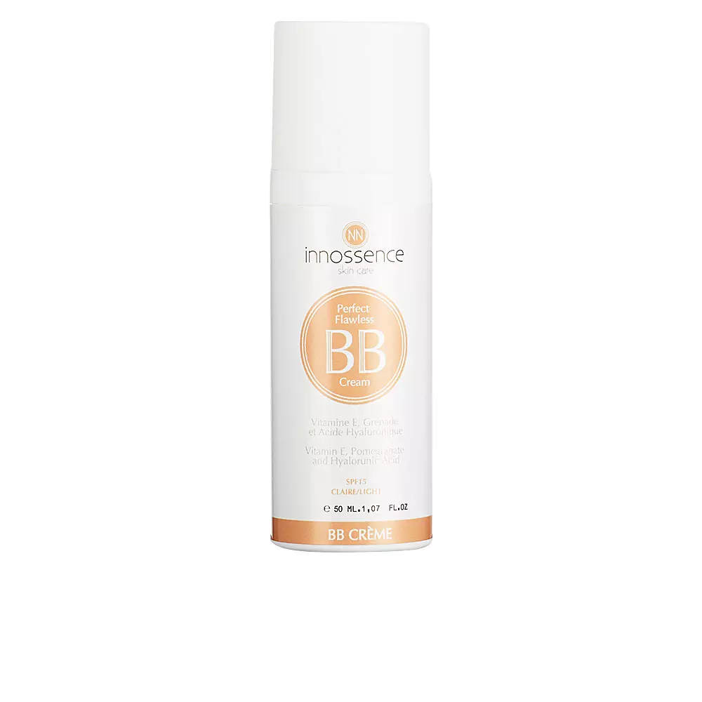 BB Crème Perfect Flawless 50ml