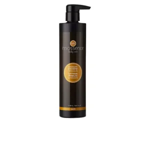 INNOSSENCE Gold Intense Shower Gel 500ml