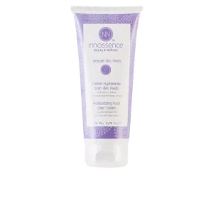 Hydrating Cream For Feet 200ML