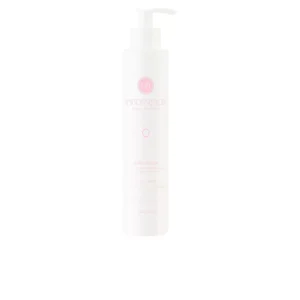 Innopure Tonic Lotion 250ml