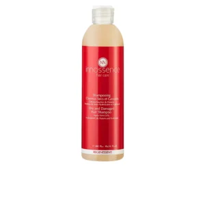 INNOSSENCE Shampoing Pour Cheveux Secs Et Cassants 300ML