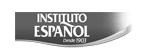 INSTITUTO ESPAÑOL