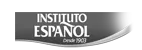 INSTITUTO ESPAÑOL