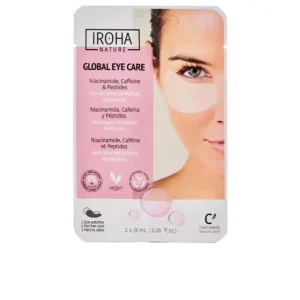 IROHA Niacinamide