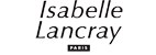 ISABELLE LANCRAY