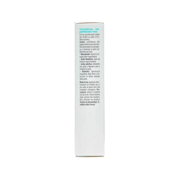 ISDIN ACNIBEN Facial Spot Corrector 15ML - Image 4