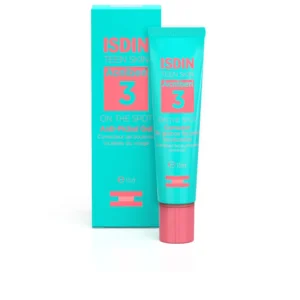 ISDIN ACNIBEN Facial Spot Corrector 15ML