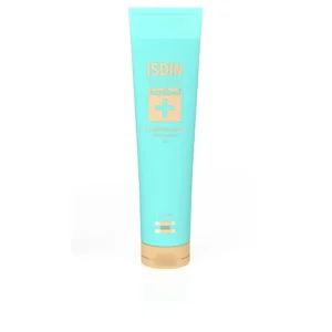 ISDIN ACNIBEN Gentle Scrub 100Ml for Acne-Prone Skin