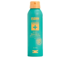 ISDIN Acniben Body Spot Reduction 150ML