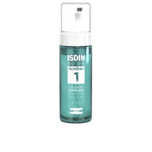 ISDIN Acniben Purifying Cleanser 150ml