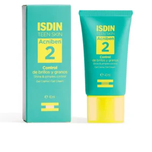 ISDIN Acniben Shine Control Treatment 40ML