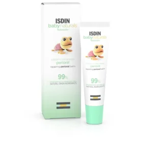 ISDIN Baby Naturals Perioral Balm 15ML