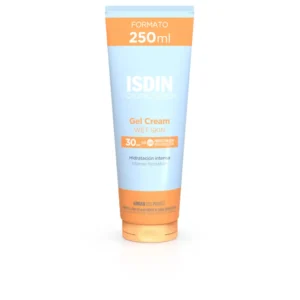 ISDIN Extrem Photoprotective Gel SPF 30 250ML