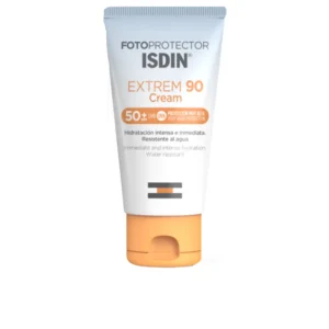 Fotoprotector Extrem 90 Cream SPF 50+ 50ml