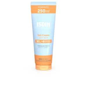 ISDIN Fotoprotector Gel Cream SPF 50 - 250 ml