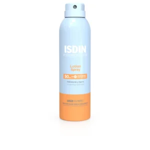 ISDIN Fotoprotector Lotion Spray SPF50+ 200ML