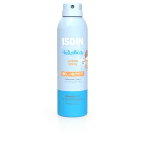 ISDIN Fotoprotector Pediatrics Lotion SPF 50+ 250ml