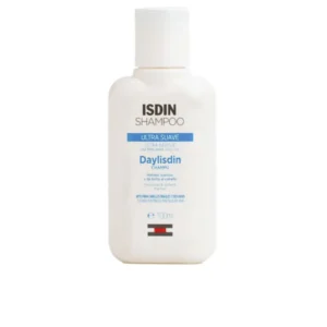 ISDIN Frequent Use Shampoo 100ML