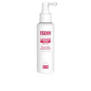 ISDIN LAMBDAPIL Anti-Hair Loss Lotion 100 ml