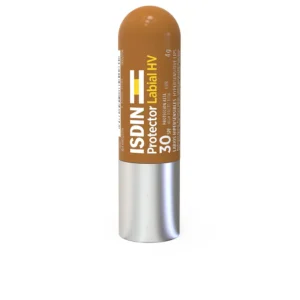 ISDIN Labial Protector HV SPF30 4g