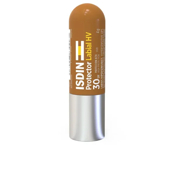 ISDIN Labial Protector HV SPF30 4g
