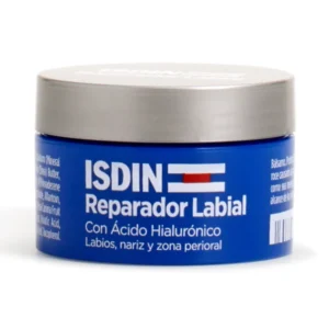 ISDIN Labial Reparador Lip Treatment 10ML