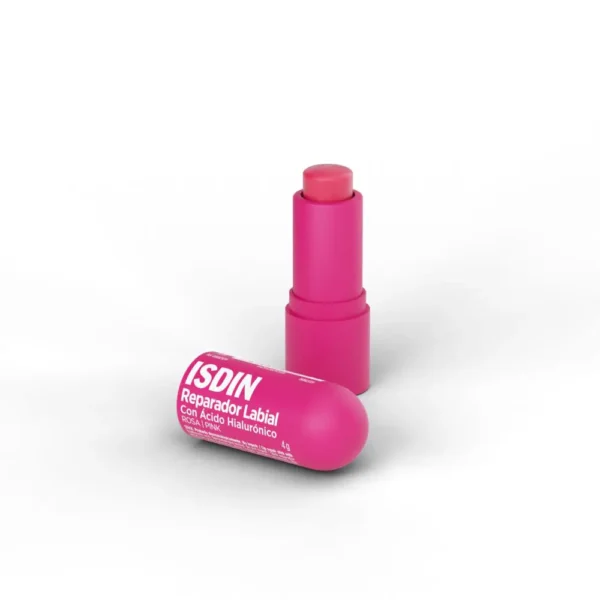 ISDIN | ISDIN LABIAL | Lip Treatments | Lips - Image 6