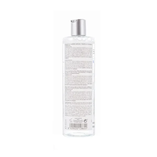 ISDIN | MICELLAR SOLUTION | Cleansers - Image 2
