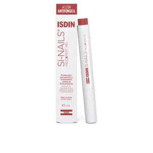 ISDIN Micoxpert MD 4.5ML Nail Treatment
