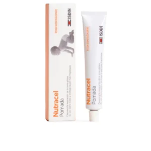 ISDIN Nutracel Pomade 50g for Kids