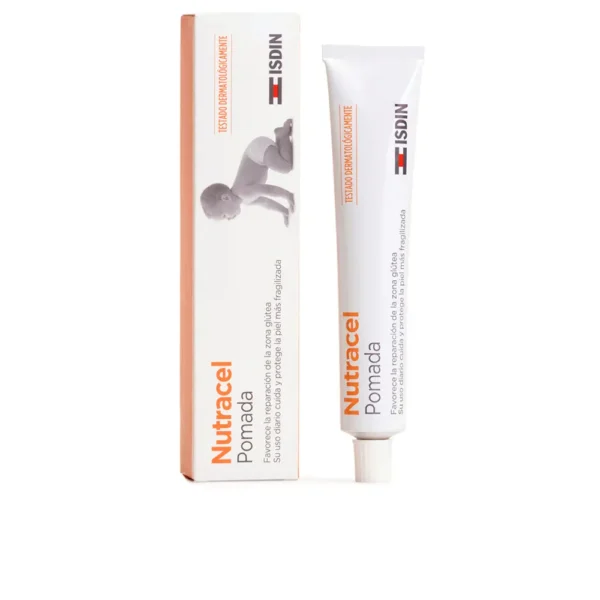 ISDIN Nutracel Pomade 50g for Kids