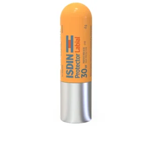 ISDIN Protector Lip Balm SPF 30 - 4g