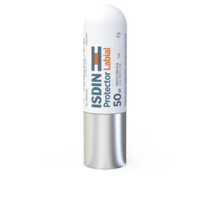 ISDIN Protector Lip Balm SPF50+ 4g