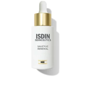 ISDIN Salicylic Renewal Serum 30ML