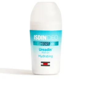 ISDIN UREADIN Deodorant Roll-On 50ML