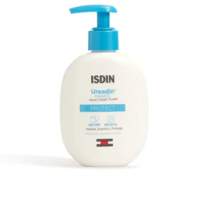 ISDIN UREADIN Hand Cream 200ML with Urea and Avocado