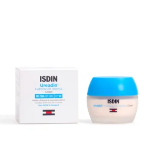 ISDIN UREADIN Intense Hydration Cream SPF20 50ml