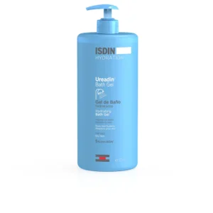 ISDIN Ureadin Hydrating Bath Gel 1000ML