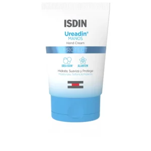 ISDIN Ureadin Manos Hand Cream 50ML