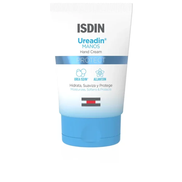ISDIN Ureadin Manos Hand Cream 50ML