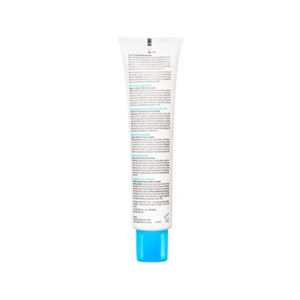 ISDIN Ureadin Podos Gel Oil Hydrant 75ML - Image 2