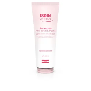 ISDIN Woman Anti-Stretch Mark Cream 250ML