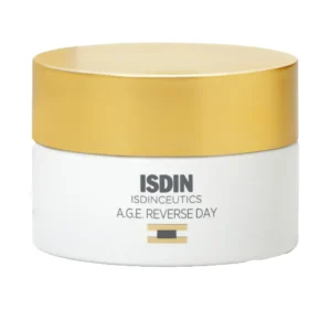 ISDINCEUTICS Age Reverse Day Cream 50ML