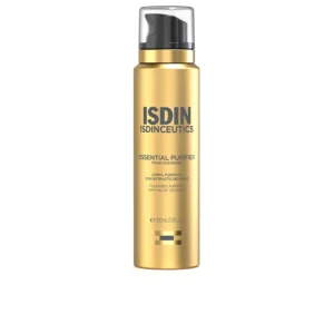 Essential Cleansing 200ML