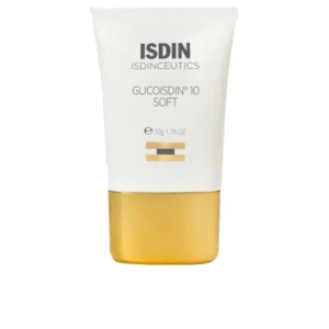 ISDINCEUTICS Glicoisdin Gel 15% - 50ml