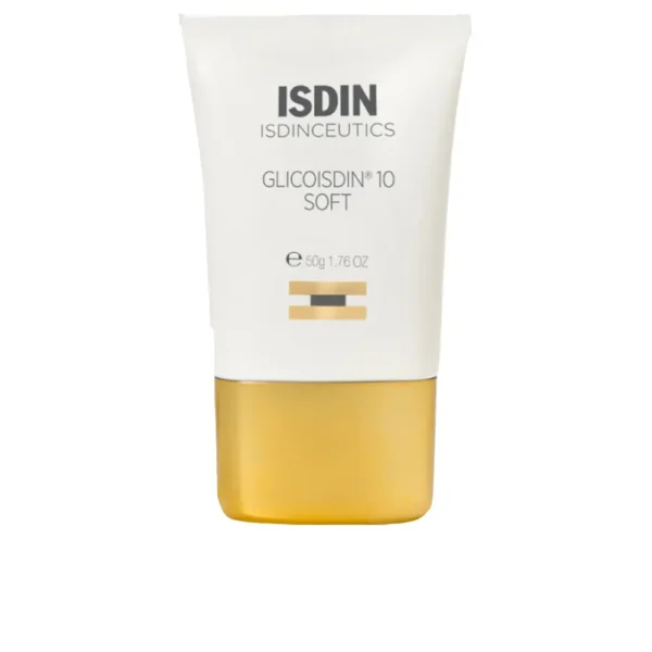ISDINCEUTICS Glicoisdin Gel 15% - 50ml