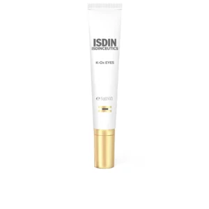 ISDINCEUTICS K Ox Eyes Treatment 15ML