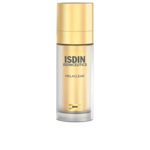 ISDINCEUTICS Melaclear Serum 30ML