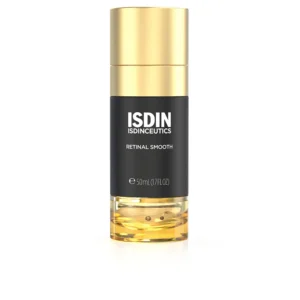 ISDINCEUTICS Retinal Smooth Night Serum 50ML