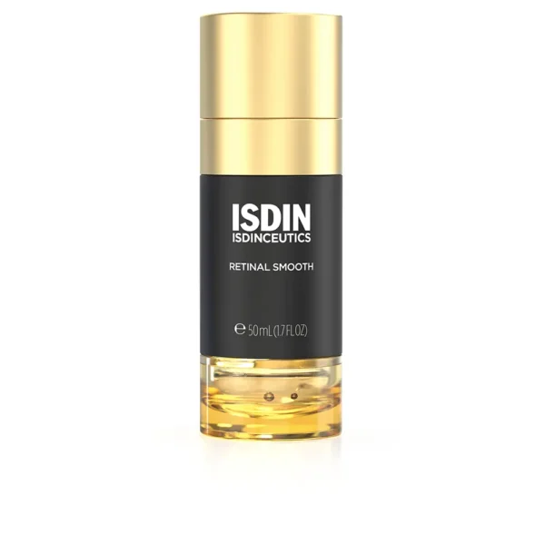ISDINCEUTICS Retinal Smooth Night Serum 50ML